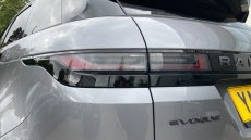 Land Rover Range Rover Evoque 2.0 D165 Dynamic SE 5dr Auto Diesel Hatchback